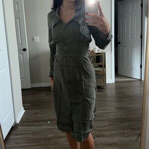 BCBG Maxazria